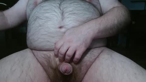 Snapshot of hairyaz76 chatting on 09-28-25, 02:00 hairyaz76 online show from 09-28-25, 02:00