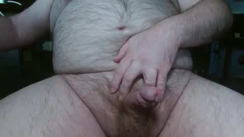 Snapshot of hairyaz76 chatting on 10-08-25, 02:58 hairyaz76 online show from 10-08-25, 02:58