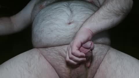 Snapshot of hairyaz76 chatting on 10-12-25, 01:32 hairyaz76 online show from 10-12-25, 01:32