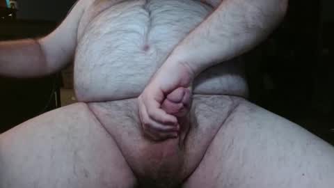 hairyaz76 online show from 01-15-26, 10:13