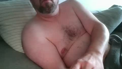 hairybear987 online show from 06-30-26, 01:01