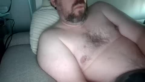 hairybear987 online show from 07-11-26, 01:03