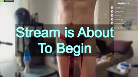 Snapshot of hairybelly818 chatting on 06-17-26, 06:27 Hairy Belly online show from 06-17-26, 06:27