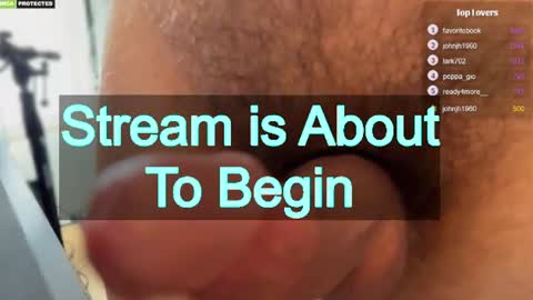 Snapshot of hairybelly818 chatting on 06-18-26, 07:41 Hairy Belly online show from 06-18-26, 07:41