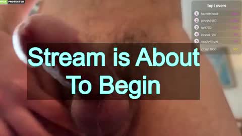 Snapshot of hairybelly818 chatting on 07-01-26, 08:52 Hairy Belly online show from 07-01-26, 08:52