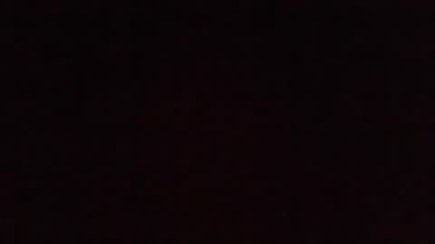 Snapshot of hairyboy12455 chatting on 11-13-25, 04:44 hairyboy12455 online show from 11-13-25, 04:44