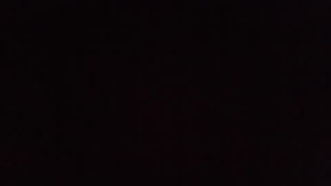 Snapshot of hairyboy12455 chatting on 11-19-25, 04:34 hairyboy12455 online show from 11-19-25, 04:34