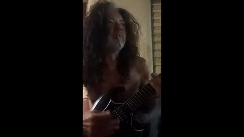 hairybusheatmycreams online show from 05-14-26, 07:48