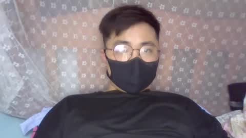 hairycol66 online show from 01-31-25, 06:47