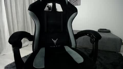 Snapshot of hairycuss chatting on 12-18-24, 10:24 Adam online show from 12-18-24, 10:24