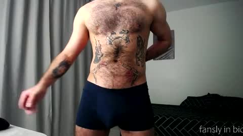 Adam online show from 05-21-26, 06:26