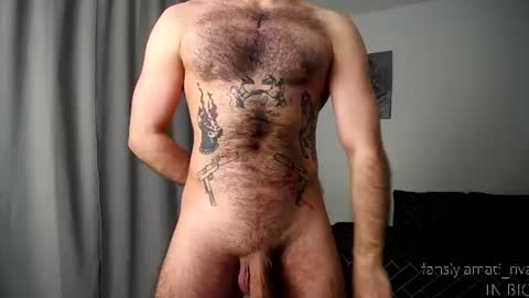 Adam online show from 06-10-26, 07:35