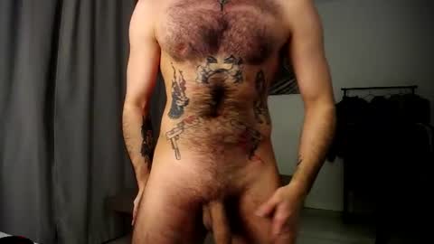 Adam online show from 07-10-26, 09:17