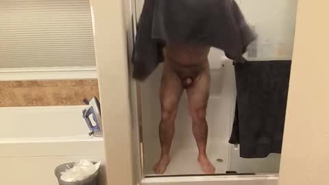 Snapshot of hairydaddreams chatting on 04-07-26, 01:00 hairydaddreams online show from 04-07-26, 01:00