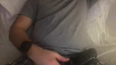 Snapshot of hairydaddy112288 chatting on 02-07-25, 03:23 hairydaddy112288 online show from 02-07-25, 03:23