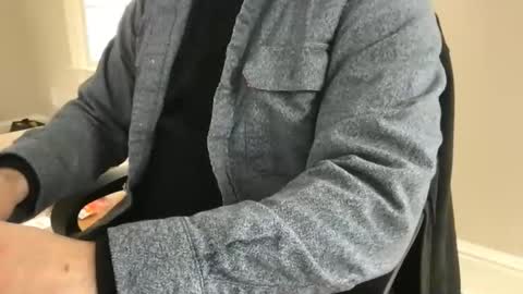 Snapshot of hairydaddy112288 chatting on 02-06-26, 06:55 hairydaddy112288 online show from 02-06-26, 06:55