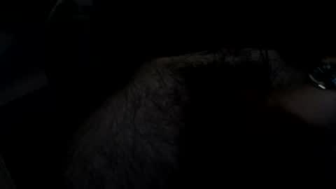 hairydomjf online show from 03-19-26, 10:47