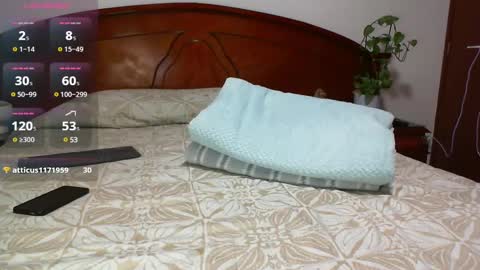 Snapshot of hairyeffect chatting on 12-03-24, 02:14 Damian online show from 12-03-24, 02:14