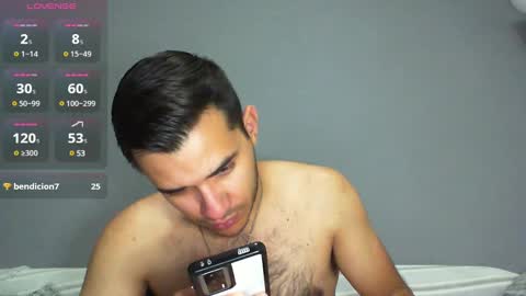 Snapshot of hairyeffect chatting on 02-22-25, 05:44 Damian online show from 02-22-25, 05:44