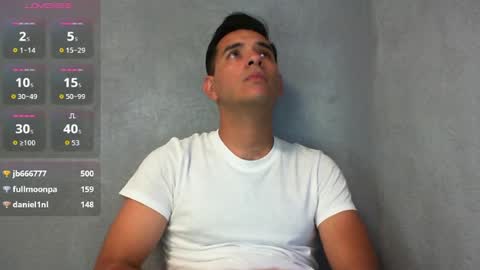 Damian online show from 05-02-26, 12:15