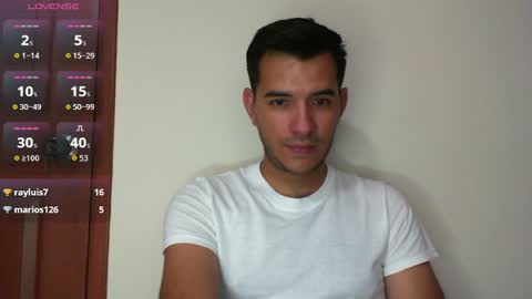 Damian online show from 05-05-26, 05:54