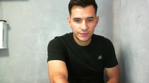 Damian online show from 06-21-26, 06:10