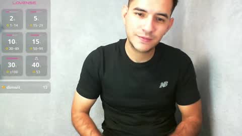 Damian online show from 06-22-26, 03:09