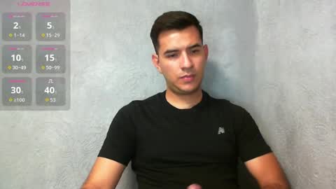 Damian online show from 06-24-26, 05:56