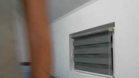 Snapshot of hairyeurostud chatting on 01-14-25, 01:04 Andy online show from 01-14-25, 01:04