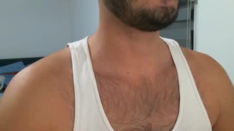 Snapshot of hairyeurostud chatting on 02-16-25, 01:03 Andy online show from 02-16-25, 01:03