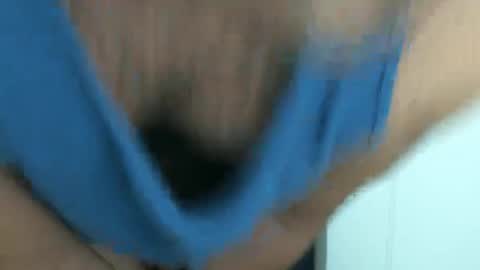 Snapshot of hairyeurostud chatting on 02-22-25, 01:11 Andy online show from 02-22-25, 01:11
