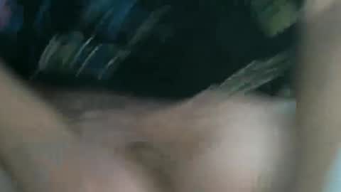 Snapshot of hairyeurostud chatting on 03-03-25, 01:10 Andy online show from 03-03-25, 01:10