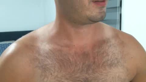 Snapshot of hairyeurostud chatting on 09-09-25, 11:59 Andy online show from 09-09-25, 11:59