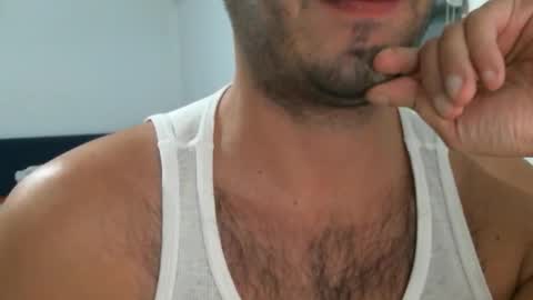 Andy online show from 11-29-25, 12:57