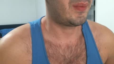 Andy online show from 03-05-26, 01:01