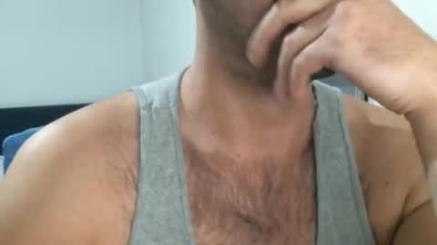 Andy online show from 03-07-26, 01:13