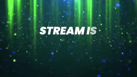 Andy online show from 05-16-26, 12:18