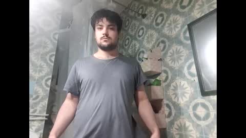 hairyfatboy01 online show from 06-03-26, 11:54
