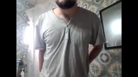 hairyfatboy01 online show from 06-08-26, 09:42