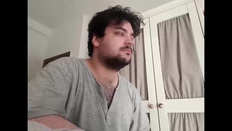 hairyfatboy01 online show from 06-09-26, 09:10