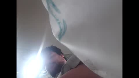 hairyfatboy01 online show from 06-11-26, 08:45