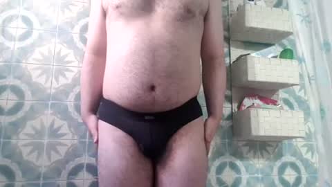 hairyfatboy01 online show from 06-14-26, 03:58