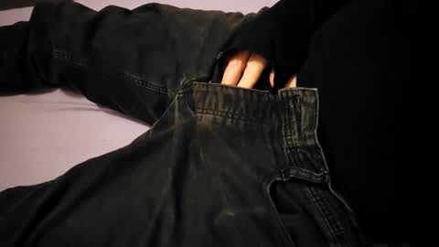 Snapshot of hairyfrogleg chatting on 04-07-26, 08:09 hairyfrogleg online show from 04-07-26, 08:09