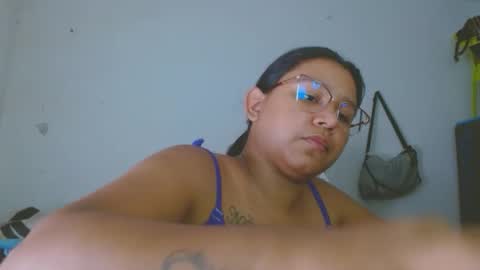 hairygirl83 online show from 05-01-26, 03:05