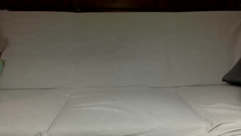 Snapshot of hairyguy288 chatting on 02-26-26, 10:09 hairyguy online show from 02-26-26, 10:09