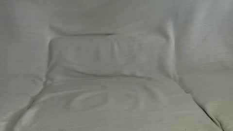 Snapshot of hairyguy288 chatting on 03-30-26, 05:14 hairyguy online show from 03-30-26, 05:14