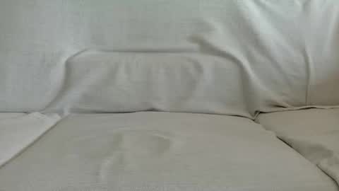 Snapshot of hairyguy288 chatting on 04-17-26, 03:04 hairyguy online show from 04-17-26, 03:04