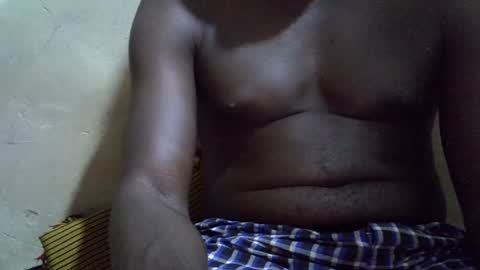 hairyhorny_dic online show from 06-13-26, 11:57