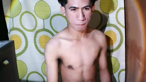 hairyhugecock_22 online show from 10-23-25, 11:57