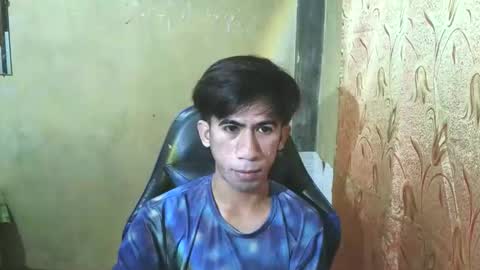 hairyhugecock_22 online show from 10-29-25, 10:33